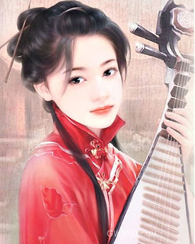 >画像