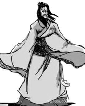 >画像