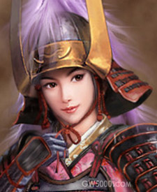 >画像