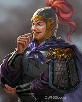 >画像