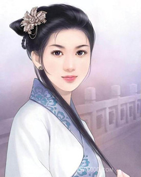 >画像