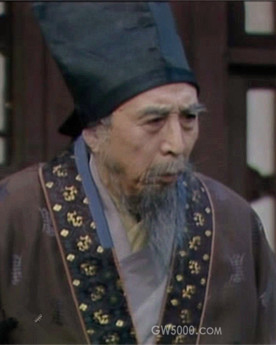>画像