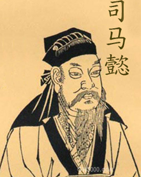 >画像