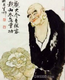 >画像