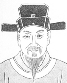 >画像