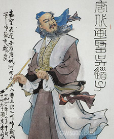 >画像