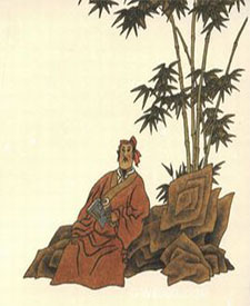 >画像