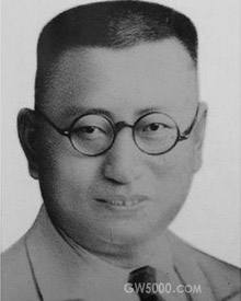 >画像