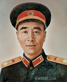 >画像
