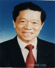 >画像