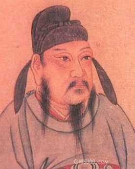 >画像