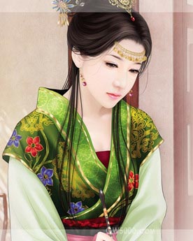 >画像