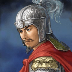 >画像