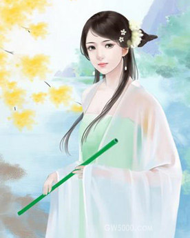 >画像