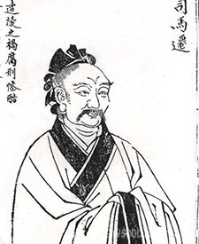 >画像