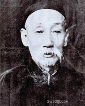 >画像