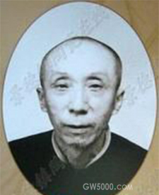 >画像