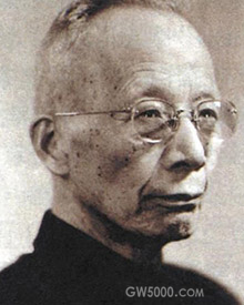 >画像