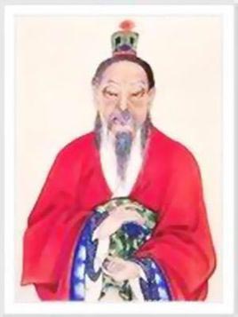 >画像