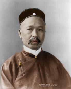 >画像