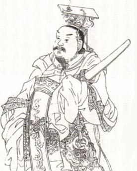 >画像