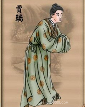 >画像
