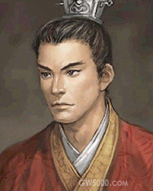 >画像