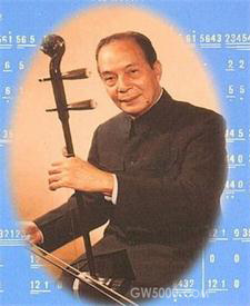 >画像