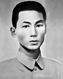 >画像