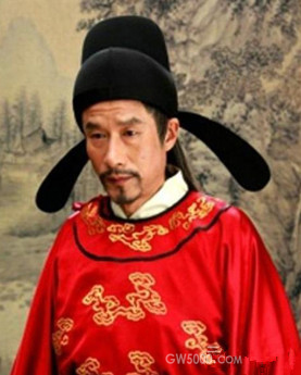>画像