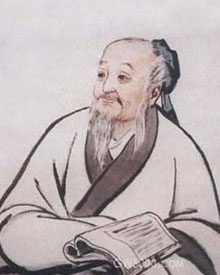 >画像