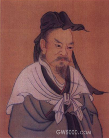 >画像