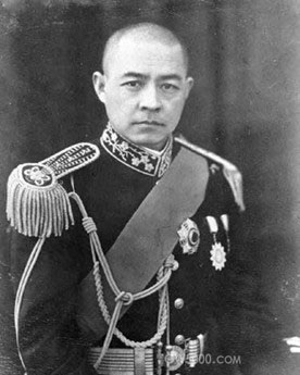 >画像
