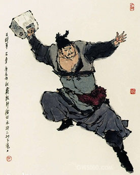>画像