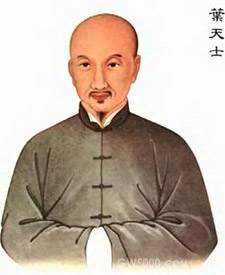 >画像