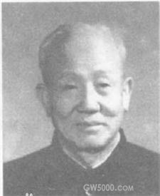>画像