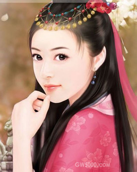 >画像