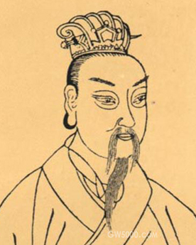 >画像