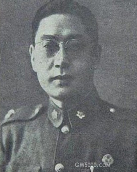 >画像
