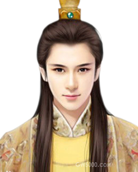 >画像
