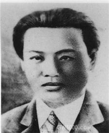 >画像
