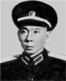 >画像