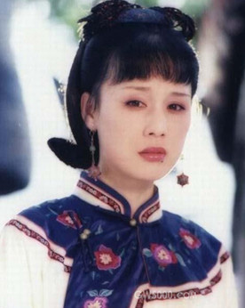 >画像