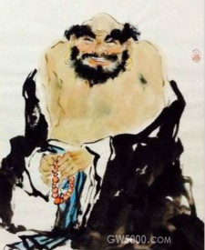 >画像