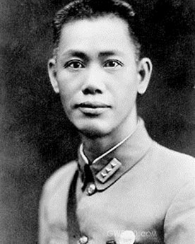 >画像