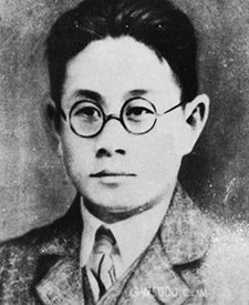 >画像