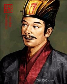 >画像