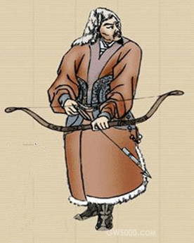 >画像