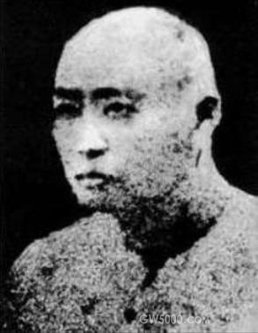 >画像