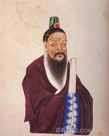 >画像
